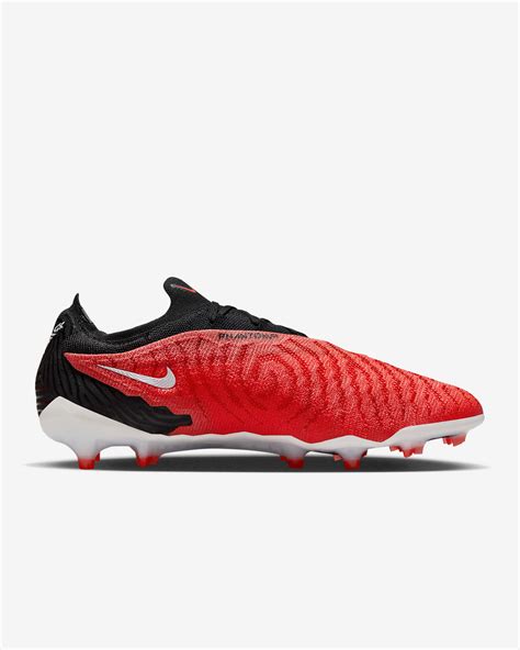 nike phantom gx elite fg herren|Nike gx elite cleats.